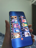 小米（MI）REDMI K90 Max 天玑9500 8550mAh大电池  165Hz超高刷屏幕 红米5G 学生电竞游戏手机 国家补贴 太空银 12GB+512GB 实拍图