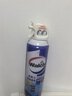 威露士（Walch）空调清洗剂消毒液500ml 家电空调清洁剂家用喷雾杀菌除味挂壁立式 实拍图