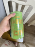 京东京造鲜来多鸿运四大绿茶500g碧螺春毛尖茉莉花茶礼盒茶叶送礼茶叶自营 实拍图