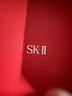 SK-II神仙水精华液330ml礼盒sk2补水保湿护肤品套装化妆全套生日礼物女 实拍图