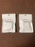 精臣D11 D110 D101线缆标签纸打印贴纸通信机房刀型单排网线光纤尾纤不干胶移动工程数据线电缆 （40）黄色（6卷套餐） 实拍图