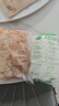 太古（taikoo）黄冰糖 1kg 烘焙原料 冲饮调味 百年品牌 食品 黄糖 实拍图