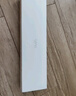 lena负离子卷发棒32mm 电卷发棒女 卷发神器 烫发棒大卷大波浪 短发卷发器迷你刘海夹礼物LN-922C 【新手推荐】百搭大卷32mm 实拍图
