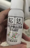 松达 婴儿抚触山茶油 新生儿按摩油 宝宝护肤油 儿童润肤油 50ml 实拍图