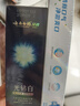 云南白药牙膏 去黄去渍 口气清新 美白抗敏 益优冰柠+光钻白桂花4支共420g 实拍图
