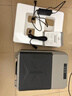 冰虎（Alpicool）车载冰箱压缩机制冷2025新款15升车家两用轿车12V货车24V小冰 实拍图