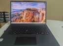 ThinkPad【国家补贴15%】T14p AI PC 酷睿Ultra9 185H 14.5英寸高性能笔记本电脑 32G 1TB 3K RTX4050 实拍图