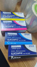 爱普生TM-C3520原装墨盒彩色标签打印机SJIC24P四色墨水 3520废墨盒废墨仓 SJIC24P四色墨盒一套 实拍图