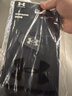 安德玛（Under Armour）健身手套男女运动骑行半指训练单杠引体向上撸铁器械锻炼防滑登山 实拍图