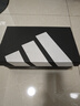 阿迪达斯（adidas）跑步鞋女鞋时尚潮流运动舒适透气鞋子 Ih6040 38码UK5码 实拍图