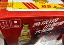燕京啤酒 U8小度酒8°P啤酒500ml*6瓶 （礼盒装）整箱装 大促热卖 实拍图