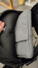 绿联笔记本电脑包手提包内胆收纳包14.9英寸适用苹果Macbook联想华为 实拍图