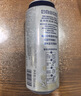 福佳白啤酒500ml*12听整箱金奖小麦精酿百威集团京东自营618热卖 实拍图