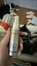 欧莱雅小金管防晒霜30ml*3养肤隔离护肤品日常通勤男女通用 实拍图