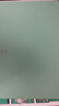 华硕天选6 Pro 锐龙版 国家补贴 16英寸游戏本 笔记本电脑(锐龙9 9955HX 16G 1T RTX5070 2.5K)青 实拍图