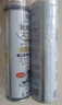 巨奇（JUQI）鞋子除臭剂360ml*3瓶银离子消毒杀菌脚臭喷雾球鞋防臭去异味速干 实拍图