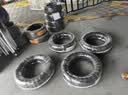 玲珑轮胎汽车轮胎165/70R13 79T 玲珑臻选 HD 适配长安/新五菱之光/夏利 实拍图