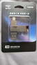 爱国者（aigo）32GB Type-C手机U盘 U350高速两用双接口U盘 USB3.2 OTG 手机平板笔记本电脑通用优盘 实拍图