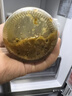 川娃子烧椒牛肉酱下饭菜下饭酱拌饭拌面酱 辣椒酱 辣酱 调味酱230g 实拍图