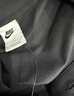 耐克NIKE男子POLO衫宽松版型短袖翻领T恤FN3895-451藏青L 实拍图