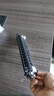 彩格适用惠普88a硒鼓m1136 m1216nfh m1213nf 226dw m226dn hp1108 p1106 1007 1008 cc388a硒鼓m126a/nw cc388a 实拍图
