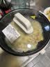 美的电饼铛家用 70mm加深烤盘 电饼档家庭用 单面电煎锅 加大烙饼锅早餐机煎烤机多功能 34规格+31CM内径 JKC3463 实拍图