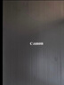 佳能（Canon）CanoScan LiDE300 高速照片扫描仪 实用型（4按键操作 家用/商用） 实拍图