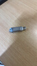 闪迪（SanDisk）128GB Type-C USB3.2 手机U盘DDC4 读速高达400MB/s 自动备份 手机电脑两用 金属双接口大容量优盘 实拍图