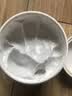 韩方五谷壬二酸去黑头泥膜120g祛痘印淡化粉刺控油保湿收毛孔面膜深层清洁 实拍图