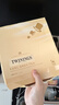 川宁（TWININGS）豪门伯爵红茶波兰进口100袋*2g 红茶茶包 办公室下午茶 实拍图