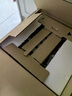 爱普生（EPSON）【6代新品】L3353墨仓式彩色家用AI学习打印机 L3251/L3255升级版(打印复印扫描 微信/无线 黑色） 实拍图