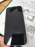 Apple/苹果【需签收激活】iPhone 16 Pro 128GB 白色钛金属 支持移动联通电信5G 双卡双待手机 国补 实拍图