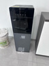 奥克斯（AUX） 饮水机下置式家用立式温热型快速加热下置水桶饮水器 3秒速热【多档控温】冷热型 制冷制热型 实拍图