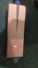 华正易尚U8随身wifi三网通无线网卡支持5G/4G设备路由器车载便携2026款免插卡飞猫联合出品高速通用流量 实拍图