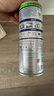 WD-40除胶剂220ml+除锈润滑剂200ml套装 双面不干胶小广告清洁剂 实拍图