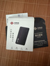 中国联通随身wifi6无线移动wifi免插卡无线网卡车载校园随行支持5G/4G设备上网全国通用流量2026款官方正品 实拍图