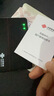 中国联通移动随身wifi6无线网卡免插卡车载随身便携支持5G/4G设备上网路由器流量网卡宽带2026款全国通用 【2026旗舰款】超薄星空黑-M60 实拍图