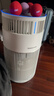 霍尼韦尔（Honeywell）空气净化器 宠物净化器H-Cat 过滤吸附猫毛 原厂滤网滤芯 适用KJ360F系列 复合滤网CMF36M 实拍图