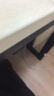 绿联USB无线网卡WiFi6 智能免驱AX300 无线WiFi接收器台式机专用电脑无线网 笔记本网络接收器外置天线 实拍图