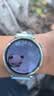 HUAWEI WATCH GT 5 冰晶蓝41mm华为智能手表情绪健康助手玄玑感知系统【女神礼物】 实拍图