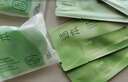 逐本清欢植萃卸妆油150ml眼唇卸温和敏感肌可用礼物 实拍图