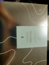 温碧泉套装紧致抗皱水胶原洁水乳精华眼霜面霜礼盒 护肤化妆品 生日礼物 实拍图