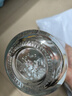 桂林三花酒 国标米香 米香型白酒52度 450ml 单瓶装广西名酒 送礼 实拍图