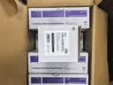 莱盛CC388a大容量硒鼓 适用适用惠普HP P1007 P1008 P1106 P1108 M1136 M126 M128 粉盒 实拍图