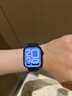 Apple Watch Series/SE/Ultra 1/2/S6/7/8/9/10 二手苹果手表 Apple Watch Series 10 实拍图