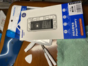 诺希适用于苹果11电池【3C认证 | 自主安装】iphone11手机内置电池更换3450mAh大容量 实拍图