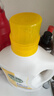 滴露（Dettol）多效衣物除菌液阳光柠檬2.5L 衣物杀菌消毒液除霉剂 7天抑菌除螨 实拍图