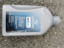 AC德科（ACDelco）原厂机油 别克5W-30机油 全合成 1L 汽车保养 昂科威凯越威朗GL8 实拍图