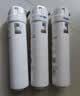 美的净水器滤芯适用金豆MRC1790B-75G、华凌75Gwah75-03MRO1790A-50GMRC1686-75G-S1系列 PAC+RO50/75g+C2-适用于金豆红豆 实拍图