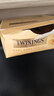 川宁（TWININGS）豪门伯爵红茶波兰进口100袋*2g 红茶茶包 办公室下午茶 实拍图
